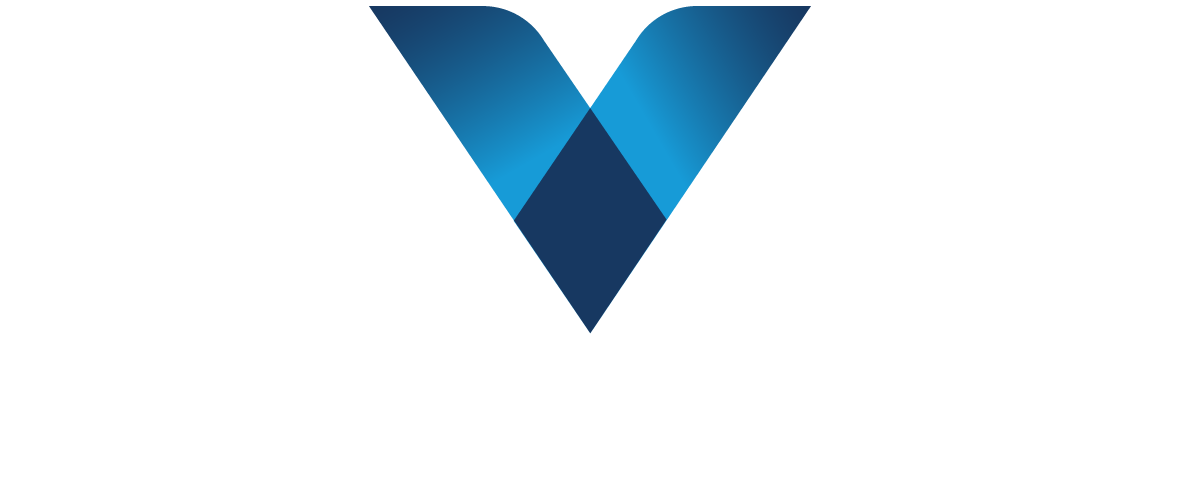 Vianet Capital